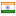 wovensacksonline.com server is located in India